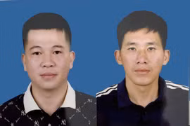 Triệt phá nhóm đối tượng cho vay lãi nặng trên địa bàn tỉnh Hưng Yên