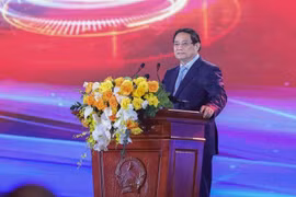 Thủ tướng: Triển lãm “80 năm Hành trình Độc lập - Tự do - Hạnh phúc” lan tỏa niềm tự hào, khát vọng phát triển đất nước