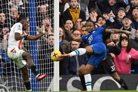 Nhận định Chelsea vs Southampton, 3h15 ngày 26/2 tại Ngoại hạng Anh