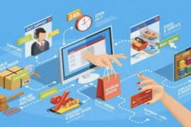 Chuyển giao thông tin của người tiêu dùng cho bên thứ ba khi chưa có sự đồng ý bị phạt 30-40 triệu đồng
