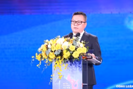 'Sao vàng trên ngòi bút' - 100 năm Báo chí Cách mạng Việt Nam: Vinh quang và trách nhiệm phụng sự