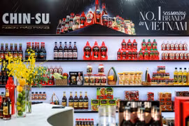 Điều gì giúp Masan Consumer giữ vững vị thế dẫn đầu sau gần 30 năm phục vụ người tiêu dùng Việt?