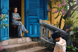 'Chị dâu' vượt doanh thu 100 tỷ đồng