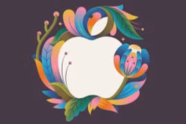 Apple khai trương Apple Store mới tại Miami với nhiều hoạt động đặc biệt