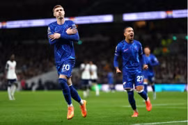 Nhận định Chelsea vs Morecambe, 22h ngày 11/1 tại cúp FA