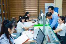 Cấp tốc đào tạo lại hơn 6.000 công chức cấp xã chưa đạt chuẩn chuyên môn