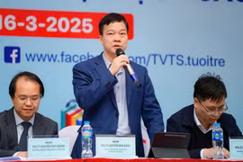 Giải thích chính thức của Bộ GD&ĐT về quy đổi điểm xét tuyển năm 2025