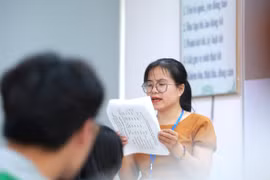 Đề thi tốt nghiệp THPT 2025 môn Địa lý, mã đề 0943