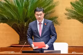 Đáp án đề thi tốt nghiệp THPT 2025 môn Hóa Học, mã đề 0338 (tham khảo)