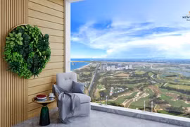 Những yếu tố quyết định tới lựa chọn nơi an cư tại Đà Nẵng của giới tinh hoa
