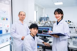 Siết chặt tiêu chuẩn chất lượng đào tạo ngành Y và Luật, không để 'thầy bói mù sờ voi'