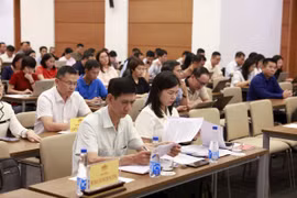 Cắt giảm tối đa thủ tục và điều kiện đầu tư kinh doanh