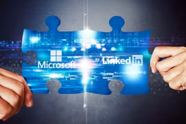 LinkedIn bị kiện vì sử dụng thông tin khách hàng để đào tạo mô hình AI