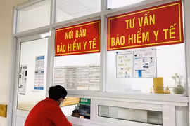 Đề xuất cho người lao động ngắn hạn được bảo hiểm y tế