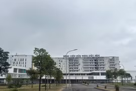 Khẩn trương rà soát, báo cáo các dự án đầu tư tồn đọng kéo dài trên Hệ thống đầu tư công quốc gia