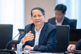 Bỏ “room tín dụng” từ 2026: Chuyển từ mệnh lệnh hành chính sang quản lý theo rủi ro và chuẩn mực