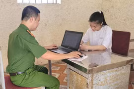 Làm ăn thua lỗ, môi giới bất động sản lừa đảo hơn 17 tỷ đồng bằng chiêu trò góp vốn trả lợi nhuận cao