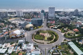 Bà Rịa - Vũng Tàu gỡ vướng nhiều dự án bất động sản