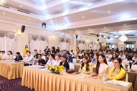 Đắk Lắk: Lễ hội cà phê Buôn Ma Thuột lần thứ 9 tạo cơ hội kết nối giao thương, phát triển du lịch