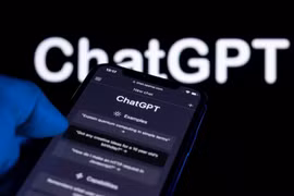 Số người dùng ChatGPT tăng vọt lên 400 triệu mỗi tuần