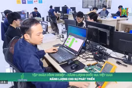 Chương trình Đổi mới và Phát triển Sản phẩm: Hành trình kết nối khán giả trong kỷ nguyên số