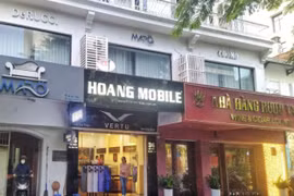 Hà Nội 'chốt' thời gian phân loại quỹ nhà chuyên dùng để xử lý vi phạm