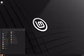 Cách cứu máy tính của bạn khi Windows 10 bị 'khai tử'
