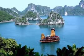 Phê duyệt Kế hoạch thực hiện Quy hoạch hệ thống du lịch 2021-2030