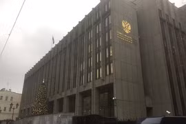 Nga phê chuẩn hiệp ước an ninh với Belarus, hai nước sẽ bảo vệ nhau nếu bị tấn công