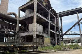 Diễn biến mới vụ “Tranh chấp kết quả bán đấu giá tài sản”: Doanh nghiệp ''phản ứng'' trước quyết định bán đấu giá tài sản của TAND tỉnh Phú Thọ