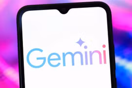 Google sắp thay thế Trợ lý Google bằng Gemini