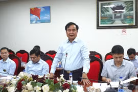 Chương trình mục tiêu quốc gia giảm nghèo bền vững giai đoạn 2021–2025:  Nhiều kết quả ấn tượng