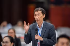 Hội chợ Mùa Thu 2025: Bước tiến mới trong hành trình hội nhập kinh tế của Việt Nam