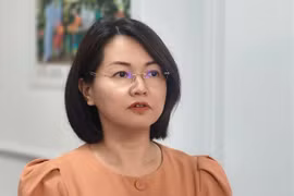 Cục An toàn thực phẩm nỗ lực bảo vệ người tiêu dùng trước hàng giả