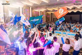 Sầm Sơn “khai hỏa”, truyền lửa cho thị trường bất động sản nghỉ dưỡng xứ Thanh