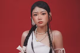 Ánh Sáng AZA chính thức xin lỗi HIEUTHUHAI sau phát ngôn gây tranh cãi