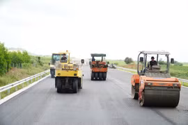 Giải quyết khó khăn mặt bằng để cao tốc Bắc - Nam qua Đắk Lắk về đích