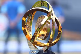 FIFA xem xét tổ chức Club World Cup hai năm một lần