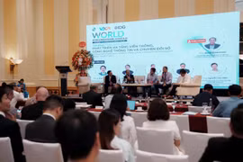 Viettel là nhà mạng có chất lượng dịch vụ di động và cố định tốt nhất