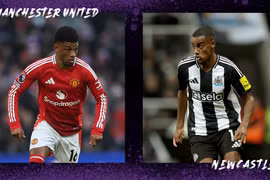 Nhận định, dự đoán MU vs Newcastle: Quỷ đỏ vào hang