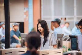 TP Hồ Chí Minh thí điểm hạn chế học sinh dùng điện thoại trong giờ ra chơi tại 16 trường