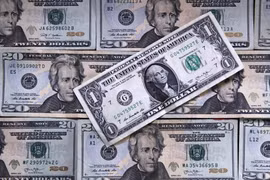 ‏JPMorgan điều chỉnh dự báo cắt giảm lãi suất của Fed‏