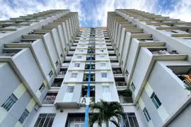 Kiến nghị cho phép thế chấp bất động sản tại các tổ chức tín dụng nước ngoài