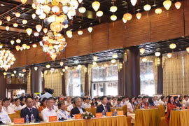 Hà Nam xúc tiến đầu tư phát triển du lịch năm 2025