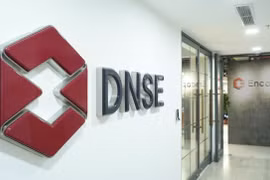 Encapital Holdings bị xử phạt vì vi phạm công bố thông tin trái phiếu: Doanh nghiệp mới nổi, lãi lớn nhưng 'quên' minh bạch?