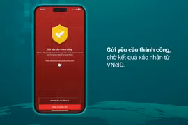 Chính phủ phấn đấu 100% người dân có tài khoản an sinh xã hội