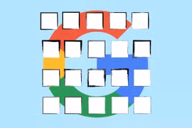 SEO thời AI: Hiểu cách Google AI Mode xếp hạng nội dung