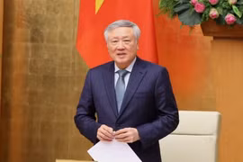 Phối hợp đồng bộ báo chí truyền thống và truyền thông số trong đấu tranh phản bác quan điểm sai trái, thù địch