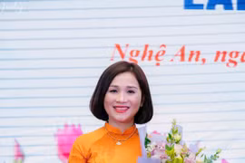 Công chức, viên chức không được thành lập, góp vốn và quản lý doanh nghiệp