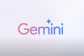 Mô hình AI Gemini của Google giới thiệu tính năng tạo podcast